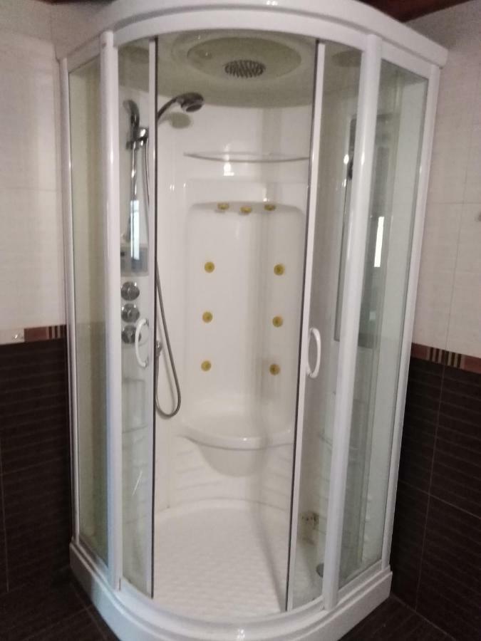 Casa Las Ninas Quintanahedo Экстерьер фото